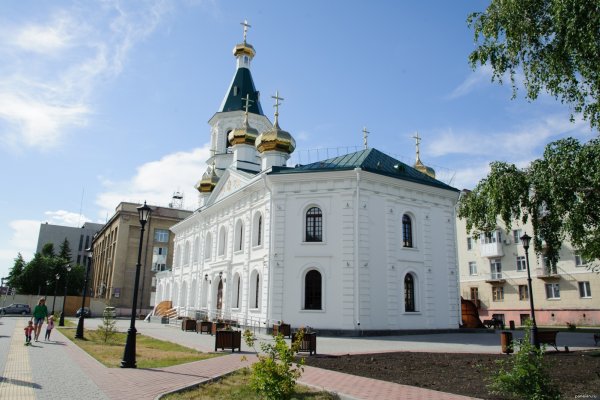 Актуальные ссылки на кракен тор