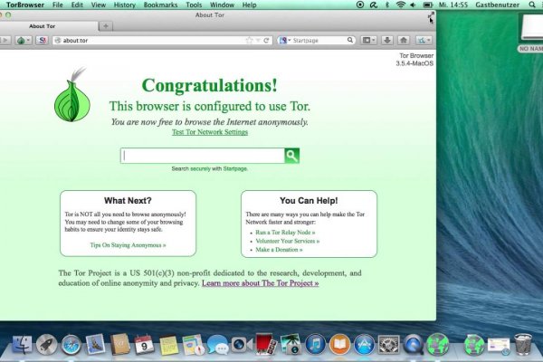 Kraken tor ссылка kraken014 com