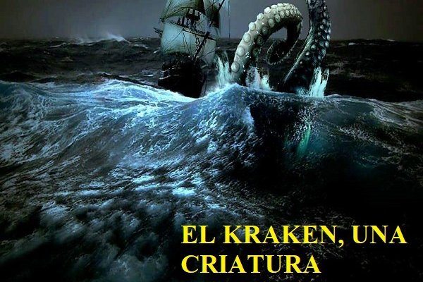 Где взять ссылку на кракен kraken014 com