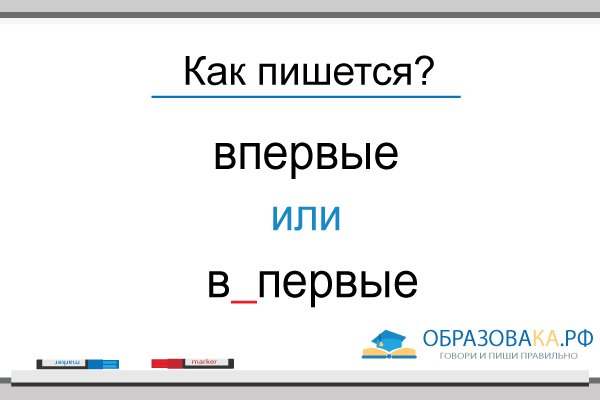 Как зайти на кракен в тор браузере