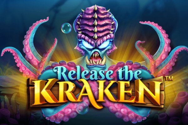 Kraken market place