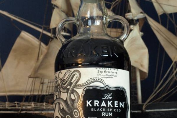 Kraken 13at сайт