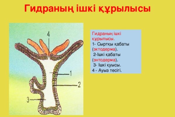 Кракен драг